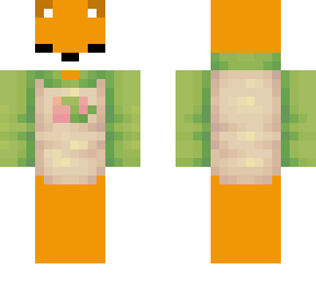 my skin dino hoodie