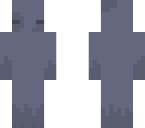 my skin v 2