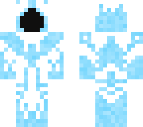 my skin v4