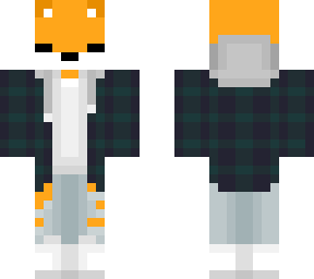 my skin winter