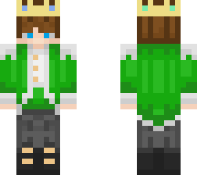 my superior skin