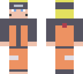 naruto_jiyuu