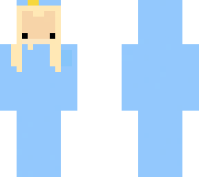 narwhal onesie