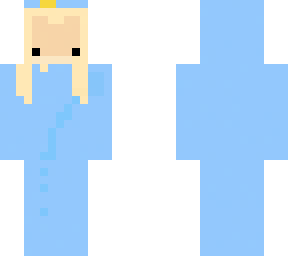 narwhal onesie2