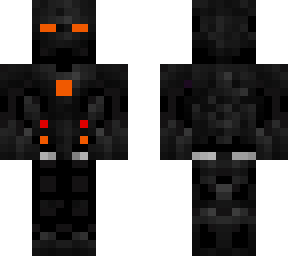 nether night