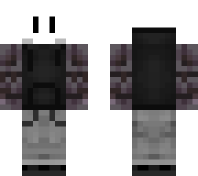netherite edit