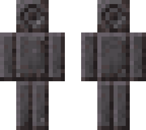 netherite lodestone