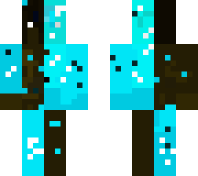 nethermond boy
