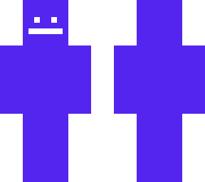 new goofballs (discord)