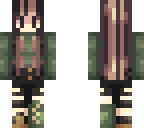 new persona which i like more