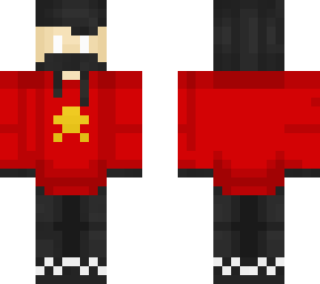 new thanniy