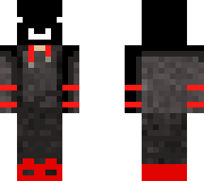 nightmare