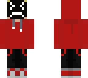 nightmare