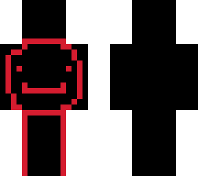 nightmare