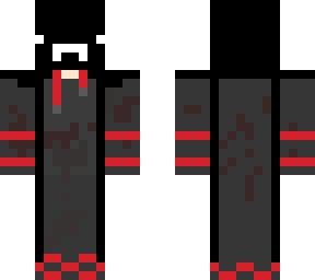 nightmare