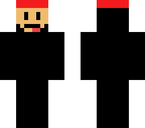 ninja!!