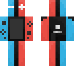 nintendo