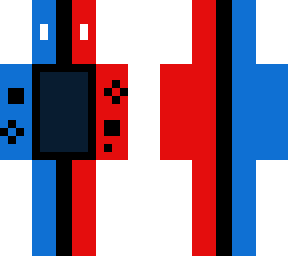 nintendo swich