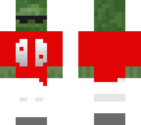 nintendo zombie