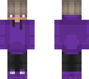 njurk (purpled)