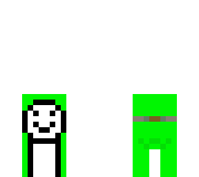 no way, mini dream?!!!!11