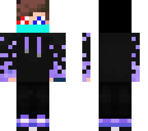 noob