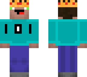 noobmaster10 improved version