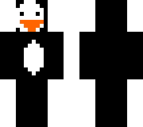 noot noot