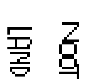 nootland