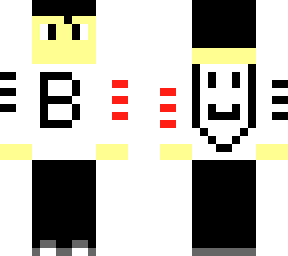 normal boy shirt