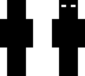 null