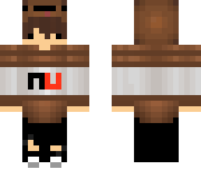 nutela