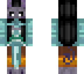 nyli lux (fixed)