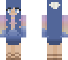 ocean sunset ce