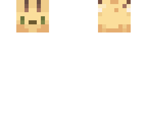 ocelot base