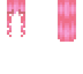 oh look another hair base hehe