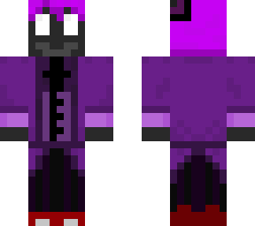 omgamer (remade)