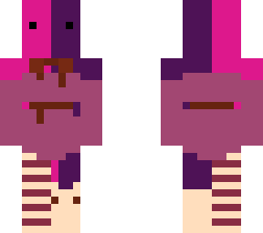 one(base part two)