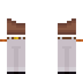 one shoulder formal top base