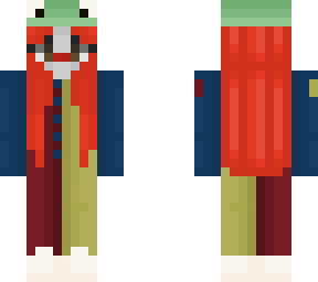 onesie