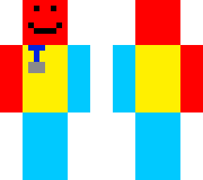 onett (creator of roblox game: bee swarm simulator)