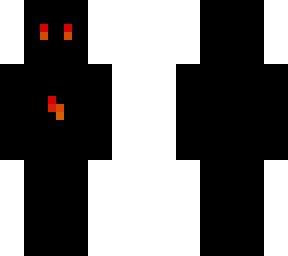 orbit 2