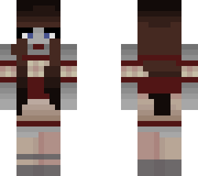 origins mod (phantom)
