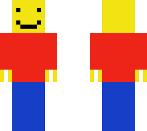 origional lego man (fixed)