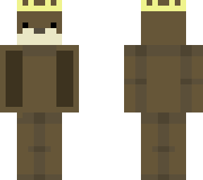otterboi