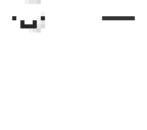 outist - adeeldrew