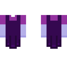 overall dress base