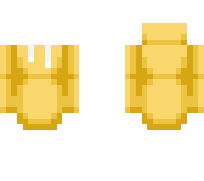 oversized hoodie outfit base 1.11 yellow