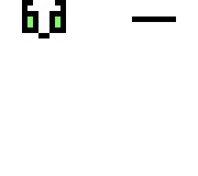 panda mask
