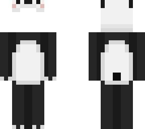 pandita